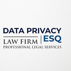 dataprivacyesq