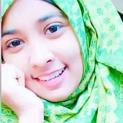 aaqn04olap1q