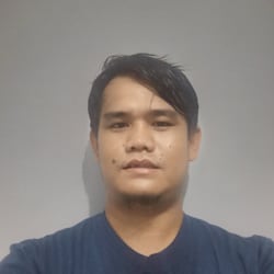 denimurdiyanto