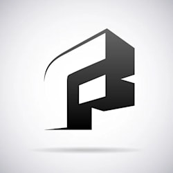 clear_tasks