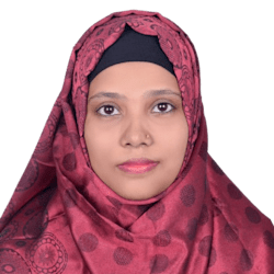 hasina_akter90