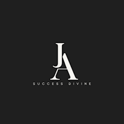 success_divine1
