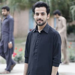 sahibzada18