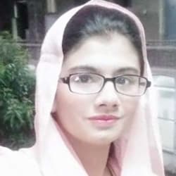 ammarahazhar732