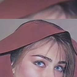 sabanoorkhokhar