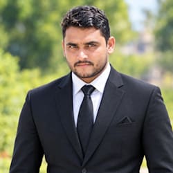saifali8100