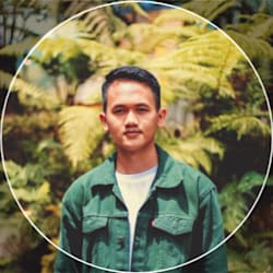 doni_za