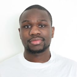 benbamba1