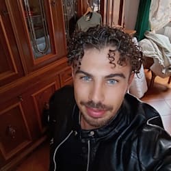 giusppe22