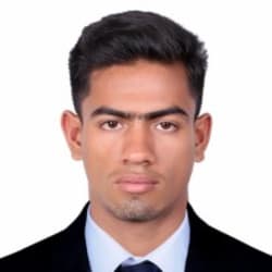 mehedi234567