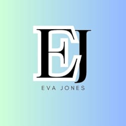 evajones12