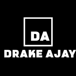 drake_ajay