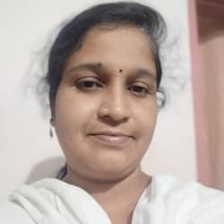 shailashreehega