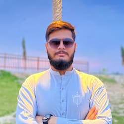 haseebrehman968