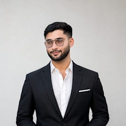 taufeeqahmad886