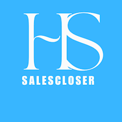 salescloser1234