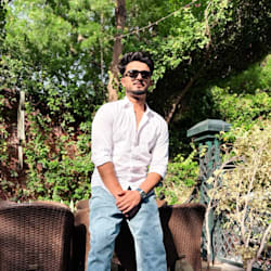 azamcheema63