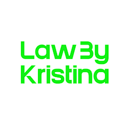 kristinachuesq