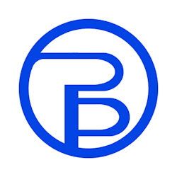 bisi_presents