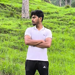 masood1243