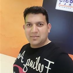 zohaibqaiser700