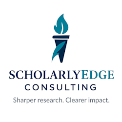 scholar_edge191