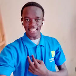 fredrickouma663