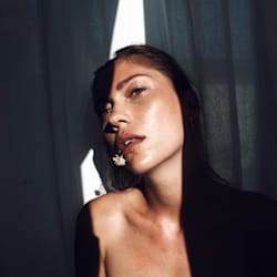 kristina_anna__