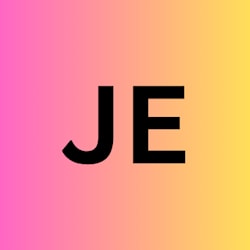 josephezekie