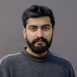 safeerdev