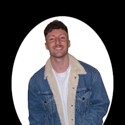 socielevate