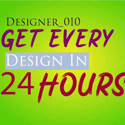 designer_010