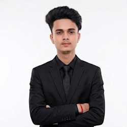 smit_suraj
