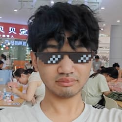 sum3dart