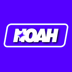 noah_programmer