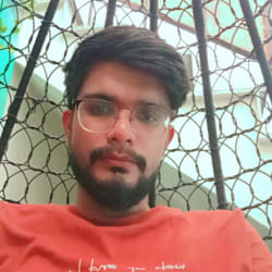 muhammadabrar09
