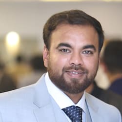usmankhan53