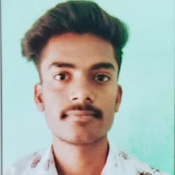 ankitbanbington
