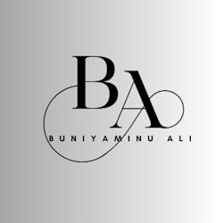 buniyaminu_ali