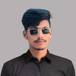 imagine_future