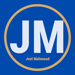 joel_mahmood
