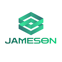 jameson09876