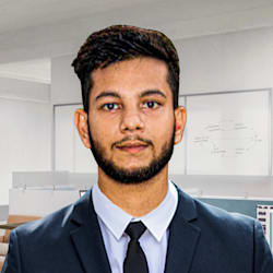 jamilmohammed1