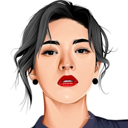 susan_santos