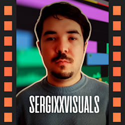 sergio_suescunp
