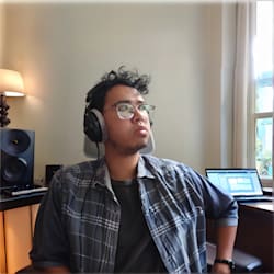 randytyo