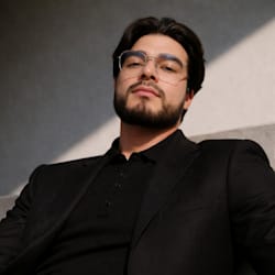 oscardon
