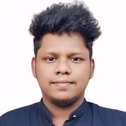 deepan_125