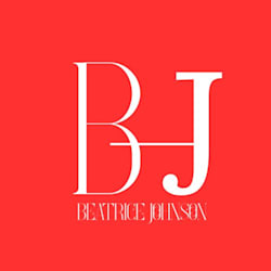 beatrice__john