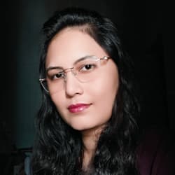 geeta_sahu11